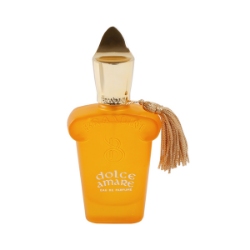 عطر جیبی برندینی مدل کازاموراتی دولچه آمار حجم 33 میلی لیتر عطر جیبی برندینی مدل کازاموراتی دولچه آمار حجم 33 میلی لیتر