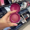 رژ گونه آرکانسیل مدل اوه مای ماکسی بلاش کد رنگ 008