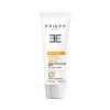 کرم ضد آفتاب اریکه مخصوص پوستهای خشک و نرمال بژ روشن SPF50