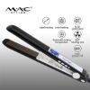 اتو موی مک استایلر مدل MAC-2034 حرارت 450 درجه فارنهایت