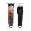خط زن وی جی آر مدل V-953