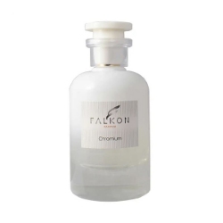 ادوپرفیوم مردانه فالکون CHROMIUM POUR FEMME رایحه میس دیور چری حجم 100 میلی لیتر ادوپرفیوم مردانه فالکون CHROMIUM POUR FEMME رایحه میس دیور چری حجم 100 میلی لیتر