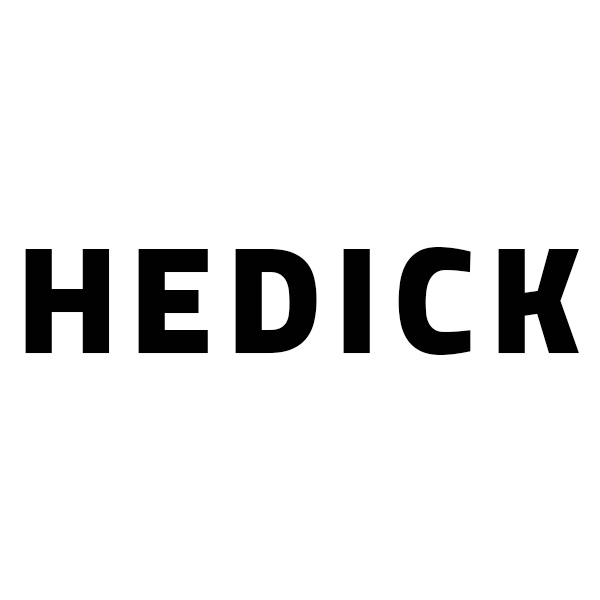 هدیک | HEDICK