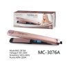 اتو مک استایلر مدل MC-3076A