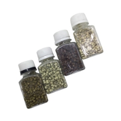 رینگ اکستنشن شیاردار ظرف متوسط رینگ اکستنشن شیاردار ظرف متوسط