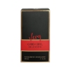 عطر جیبی زنانه برندینی مدل وری گود گرل حجم 33 میلی لیتر