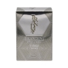عطر جیبی مردانه وای دی مردانه Y day men حجم 33 میلی لیتر
