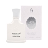 عطر جیبی زنانه برندینی مدل کرید لاو این وایت حجم 33 میلی لیتر