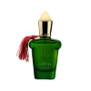 عطر جیبی مردانه برندینی مدل کازاموراتی کورال حجم 33 میلی لیتر