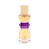 عطر جیبی زنانه برندینی مدل منیفستو حجم ۲۵ میلی لیتر