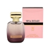 عطر جیبی زنانه برندینی مدل Nina Extase حجم 25 میلی لیتر