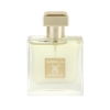 عطر جیبی زنانه برندینی مدل گابریلا حجم 25 میلی لیتر