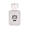عطر جیبی مردانه برندینی مدل د مارلی پگاسوس حجم 33 میلی لیتر