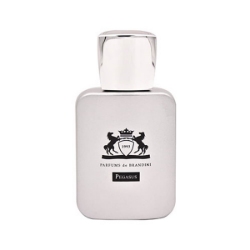 عطر جیبی مردانه برندینی مدل د مارلی پگاسوس حجم 33 میلی لیتر