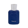 عطر جیبی زنانه مردانه برندینی مدل د مارلی پرسیوال حجم 33 میلی لیتر