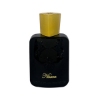 عطر جیبی زنانه مردانه برندینی مدل د مارلی نیسان حجم 33 میلی لیتر