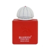 عطر جیبی زنانه برندینی مدل Bracken Woman حجم 33 میلی لیتر
