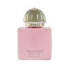 عطر جیبی زنانه برندینی مدل Blossom Love حجم 33 میلی لیتر