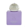 عطر جیبی زنانه برندینی مدل Lilac Love حجم 33 میلی لیتر