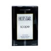 ادو تویلت زنانه اسکوپ هات استار Hotstar Scope Women حجم 100 میلی لیتر 