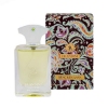 عطر جیبی مردانه برندینی مدل آمواج براکن حجم 33 میلی لیتر