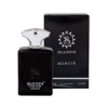 عطر جیبی مردانه برندینی مدل آمواژ ممویر حجم 33 میلی لیتر