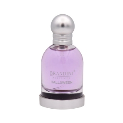 عطر جیبی زنانه برندینی مدل Halloween حجم 33 میلی لیتر عطر جیبی زنانه برندینی مدل Halloween حجم 33 میلی لیتر
