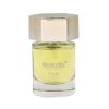 عطر جیبی مردانه برندینی مدل وای دی حجم 25 میلی لیتر