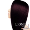 واریاسیون لیونل