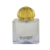 عطر جیبی زنانه برندینی مدل Fate حجم 33 میلی لیتر