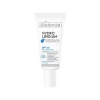 کرم مرطوب کننده و محافظتی بی یلندا مدل هیدرو لیپیدیوم SPF50 حجم  30 میلی لیتر