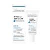 کرم مرطوب کننده و محافظتی بی یلندا مدل هیدرو لیپیدیوم SPF50 حجم  30 میلی لیتر