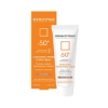 ضد آفتاب رنگی هیدرا پوست خشک +SPF50 درماتیپیک