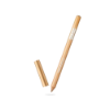 مداد چشم پوپا سری Easy Liner Kohl