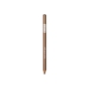 مداد چشم پوپا سری Easy Liner Kohl