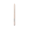 مداد چشم پوپا سری Easy Liner Kohl