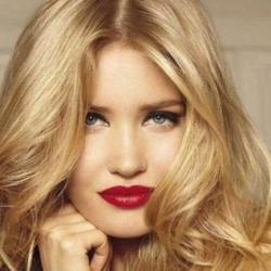 رنگ مو ویتاال سری Blonde رنگ مو ویتاال سری Blonde