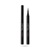 خط چشم پوپا مدل Skinny Liner