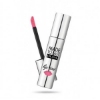 رژ لب مایع پوپا مدل Made To Last Lip Tint