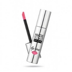 رژ لب مایع پوپا مدل Made To Last Lip Tint