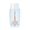 ضد آفتاب ژیناژن SPF50 مناسب پوست مختلط و چرب