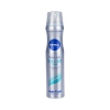 اسپری نگهدارنده حالت مو نیوآ مدل Volume Care حجم 250 میلی لیتر