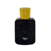 عطر مردانه زنانه برندینی مدل مارلی اواجان حجم 33 میلی لیتر