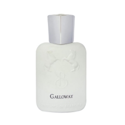 عطر جیبی مردانه زنانه برندینی مدلMarly -Galloway حجم 33 میلی لیتر