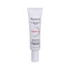 کرم دست ضد لک و روشن کننده SPF15 پیگمنتا آردن حجم 30 میلی لیتر