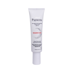 کرم دست ضد لک و روشن کننده SPF15 پیگمنتا آردن حجم 30 میلی لیتر