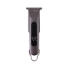ماشین اصلاح موی سر و صورت مک استایلر مدل MC-5808