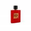 عطر زنانه Red Blend لوییس آلاویا رایحه ویکتوریا سکرت وری