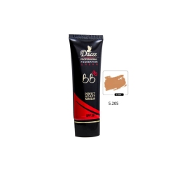 بی بی کرم دالاس مدل 3D با SPF20 حجم 30 میلی لیتر بی بی کرم دالاس مدل 3D با SPF20 حجم 30 میلی لیتر