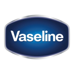 تصویر برای برند: وازلین | Vaseline